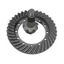 Ring Gear And Pinion MERITOR-ROCKWELL RR20145 LKQ Acme Truck Parts