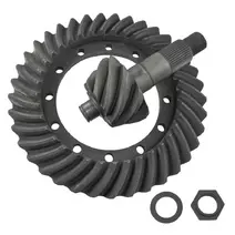 Ring Gear And Pinion MERITOR-ROCKWELL RR20145 LKQ Wholesale Truck Parts
