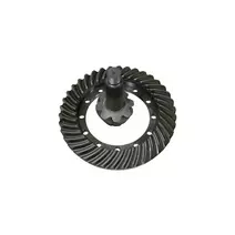 Ring Gear And Pinion MERITOR-ROCKWELL RR20145 LKQ Western Truck Parts