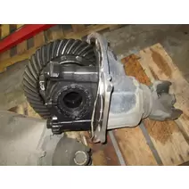Differential Assembly (Rear, Rear) MERITOR-ROCKWELL RR20145R358 LKQ Heavy Truck Maryland
