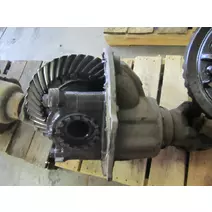 Differential Assembly (Rear, Rear) MERITOR-ROCKWELL RR20145R373 LKQ Heavy Truck Maryland