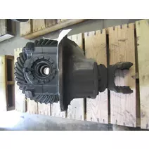 Differential Assembly (Rear, Rear) MERITOR-ROCKWELL RR20145R390 LKQ Heavy Truck Maryland