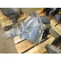 Differential Assembly (Rear, Rear) MERITOR-ROCKWELL RR20145R390 LKQ Heavy Truck Maryland