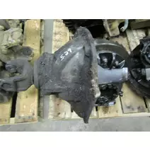 Differential Assembly (Rear, Rear) MERITOR-ROCKWELL RR20145R529 LKQ Heavy Truck Maryland