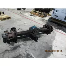 Axle Assembly, Rear (Front) MERITOR-ROCKWELL RS13120 LKQ Heavy Truck - Tampa