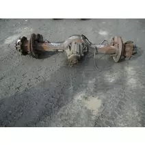 Axle Assembly, Rear (Front) MERITOR-ROCKWELL RS13120 LKQ Heavy Truck Maryland