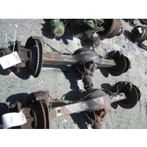 AXLE ASSEMBLY, REAR (REAR) MERITOR-ROCKWELL RS13120