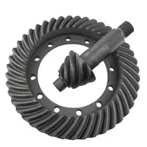 Ring Gear And Pinion MERITOR-ROCKWELL RS17140 LKQ Heavy Truck - Goodys