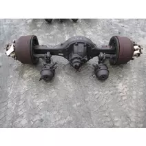 AXLE ASSEMBLY, REAR (REAR) MERITOR-ROCKWELL RS19144