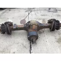 Axle Assembly, Rear (Front) MERITOR-ROCKWELL RS19144 LKQ Heavy Truck - Goodys
