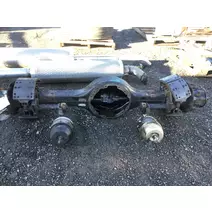 Axle Housing (Rear) MERITOR-ROCKWELL RS19144 LKQ KC Truck Parts - Inland Empire