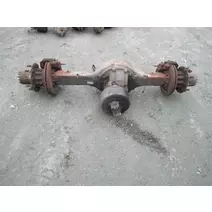 Axle Assembly, Rear (Front) MERITOR-ROCKWELL RS19145 LKQ Heavy Truck Maryland