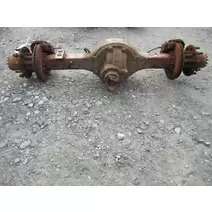 Axle Assembly, Rear (Front) MERITOR-ROCKWELL RS19145 LKQ Heavy Truck Maryland