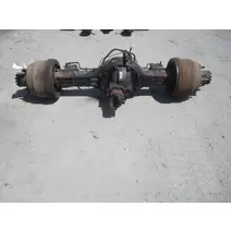 Axle Assembly, Rear (Front) MERITOR-ROCKWELL RS19145 LKQ Heavy Truck Maryland