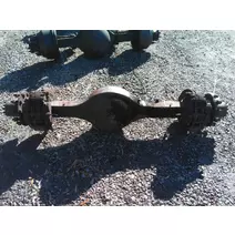 Axle Assembly, Rear (Front) MERITOR-ROCKWELL RS19145 LKQ Heavy Truck Maryland