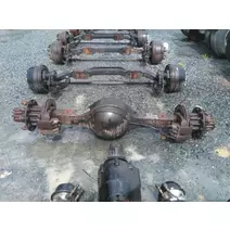 Axle Assembly, Rear (Front) MERITOR-ROCKWELL RS19145 LKQ Heavy Truck Maryland