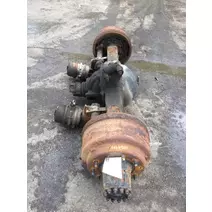 Axle Assembly, Rear (Front) MERITOR-ROCKWELL RS19145 LKQ Heavy Truck - Goodys