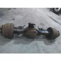 Axle Assembly, Rear (Front) MERITOR-ROCKWELL RS20145 LKQ Heavy Truck - Goodys