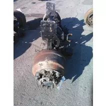 Axle Assembly, Rear (Front) MERITOR-ROCKWELL RS20145 LKQ Heavy Truck - Goodys