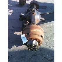 Axle Assembly, Rear (Front) MERITOR-ROCKWELL RS20145 LKQ Heavy Truck - Goodys