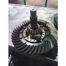 RING GEAR AND PINION MERITOR-ROCKWELL RS20145