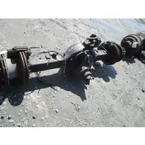 AXLE ASSEMBLY, REAR (REAR) MERITOR-ROCKWELL RS21145