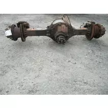 AXLE ASSEMBLY, REAR (REAR) MERITOR-ROCKWELL RS21145