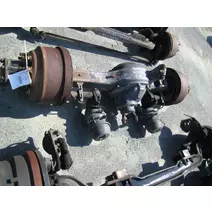 AXLE ASSEMBLY, REAR (REAR) MERITOR-ROCKWELL RS21145