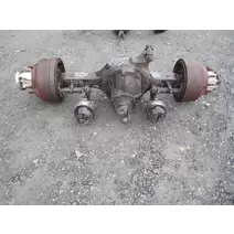 AXLE ASSEMBLY, REAR (REAR) MERITOR-ROCKWELL RS23160