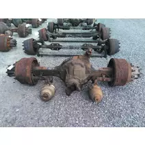 Axle Assembly, Rear (Front) MERITOR-ROCKWELL RS23160 LKQ Heavy Truck Maryland
