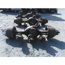 Axle Assembly, Rear (Front) MERITOR-ROCKWELL RS23160 LKQ Heavy Truck Maryland