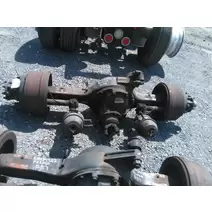 Axle-Assembly%2C-Rear-(Rear) Meritor-rockwell Rs23160