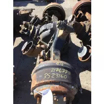 Axle Assembly, Rear (Front) MERITOR-ROCKWELL RS23160 LKQ Heavy Truck - Goodys