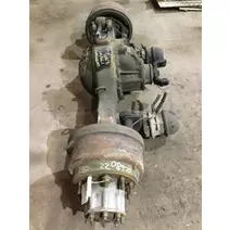 Axle Assembly, Rear (Front) MERITOR-ROCKWELL RS23160 LKQ Heavy Truck - Goodys