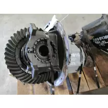 Differential Assembly (Rear, Rear) MERITOR-ROCKWELL RS23160R358 LKQ Heavy Truck Maryland