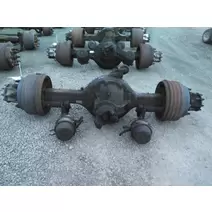 Axle Assembly, Rear (Front) MERITOR-ROCKWELL RS23161 LKQ Heavy Truck Maryland