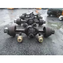 Axle Assembly, Rear (Front) MERITOR-ROCKWELL RS23161 LKQ Heavy Truck Maryland