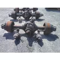 Axle Assembly, Rear (Front) MERITOR-ROCKWELL RS23161 LKQ Heavy Truck Maryland