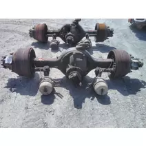 AXLE ASSEMBLY, REAR (REAR) MERITOR-ROCKWELL RS23161
