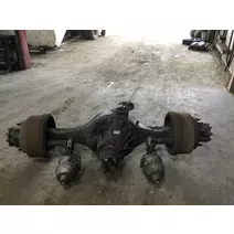 Axle Assembly, Rear (Front) MERITOR-ROCKWELL RS23186 LKQ Evans Heavy Truck Parts