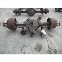 Axle Assembly, Rear (Front) MERITOR-ROCKWELL RS23186 LKQ Heavy Truck Maryland