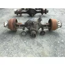 Axle Assembly, Rear (Front) MERITOR-ROCKWELL RS23186 LKQ Heavy Truck Maryland