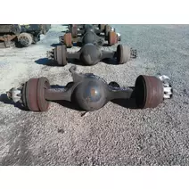 Axle Assembly, Rear (Front) MERITOR-ROCKWELL RSL23160 LKQ Heavy Truck Maryland