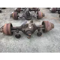Axle Assembly, Rear (Front) MERITOR-ROCKWELL RSL23186 LKQ Heavy Truck Maryland