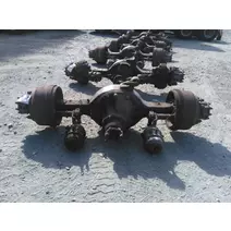 Axle Assembly, Rear (Front) MERITOR-ROCKWELL RSL23186 LKQ Heavy Truck Maryland