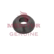 Differential Parts, Misc. MERITOR-ROCKWELL SDHD LKQ Geiger Truck Parts