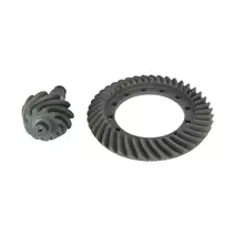 Ring Gear And Pinion MERITOR-ROCKWELL SQ100F LKQ Western Truck Parts