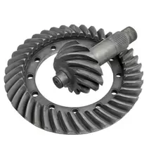 Ring Gear And Pinion MERITOR-ROCKWELL SQ100F LKQ Evans Heavy Truck Parts