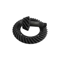 Ring Gear And Pinion MERITOR-ROCKWELL SQ100F LKQ Plunks Truck Parts And Equipment - Jackson