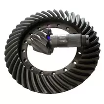 Ring-Gear-And-Pinion Meritor-rockwell Sq100r